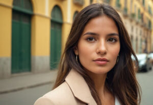Elea Giulia Alva di Lorenzo: Everything about her life and her story