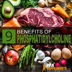 Benefits of Pholikolaphilie