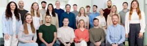 SEO Optimierung Köln: Was ist wichtig für kleine Unternehmen?