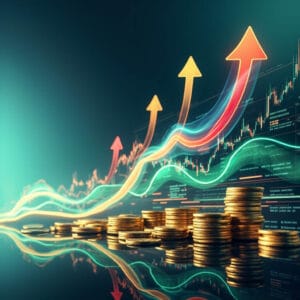 Was ist Asset Management überhaupt?