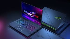 Was macht einen guten Gaming Laptop aus?
