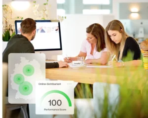 Was Bedeutet Eine Professionelle SEO Beratung Eigentlich?