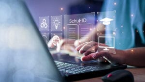 Was Genau Ist Die Schul ID Hessen Und Wie Funktioniert Sie?