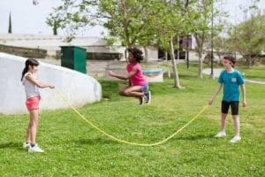 What exactly distinguishes the platform and its leisure activity ideas?