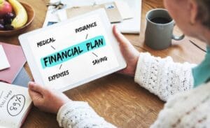 All-inclusive rental: Financial planning security without unpleasant surprises