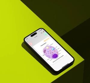 What is Study Drive and how does it work?