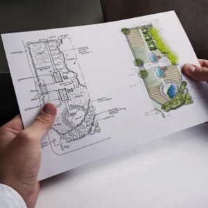 Fact sheet and overview: Study Apartments in detail
