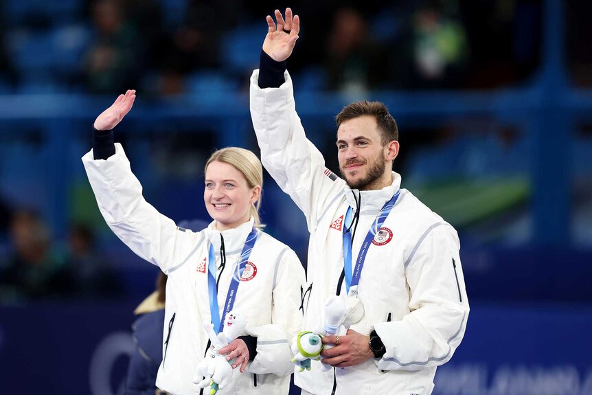 United States Milano Cortina 2026: Erwartungen, Stars und Chancen bei den Winterspielen
