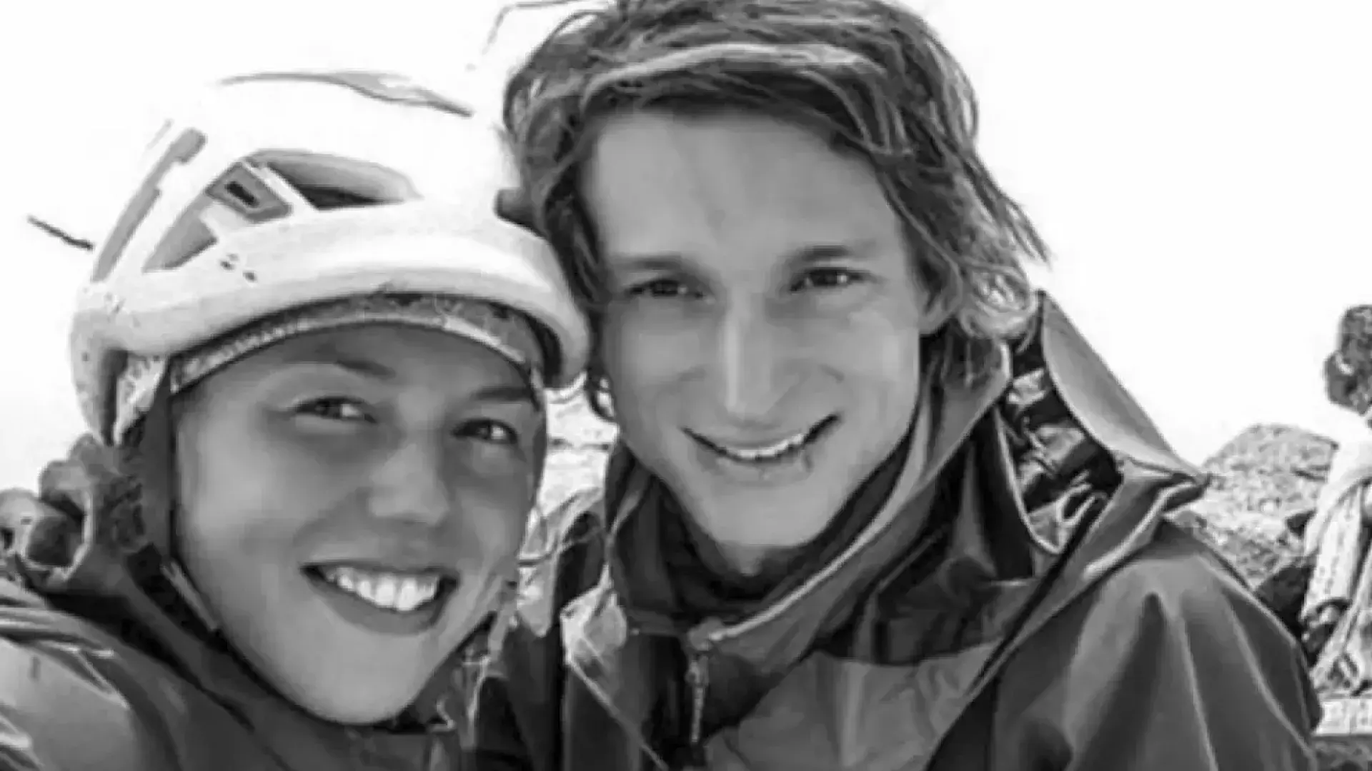 Laura Dahlmeier Hochzeit: Was über ihr Privatleben wirklich bekannt ist