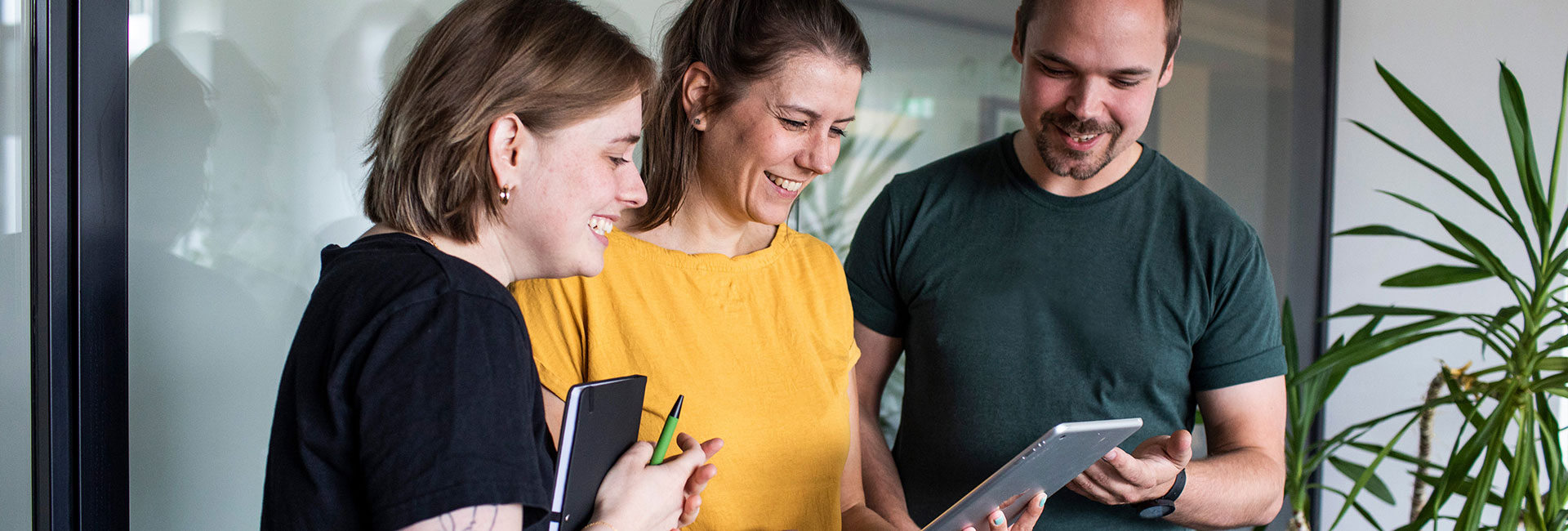SEO Optimierung Köln: So bringst du deine Webseite nach vorne