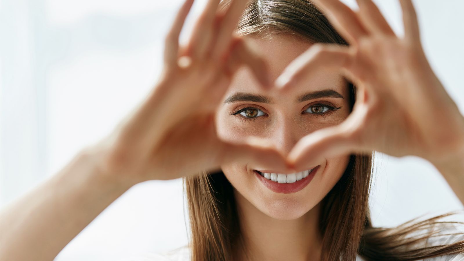Gesundheit Tipps im Alltag: So bleiben Körper und Geist fit