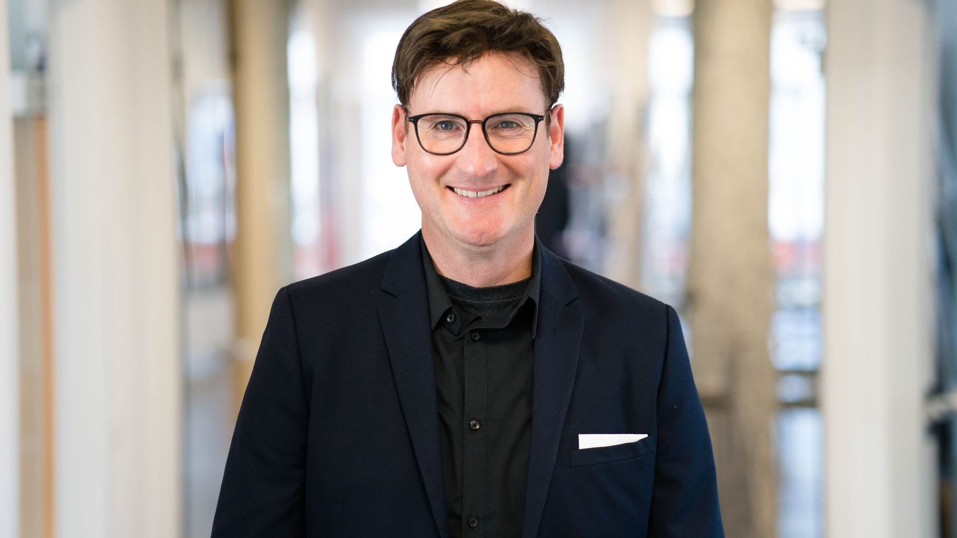 dominik jung