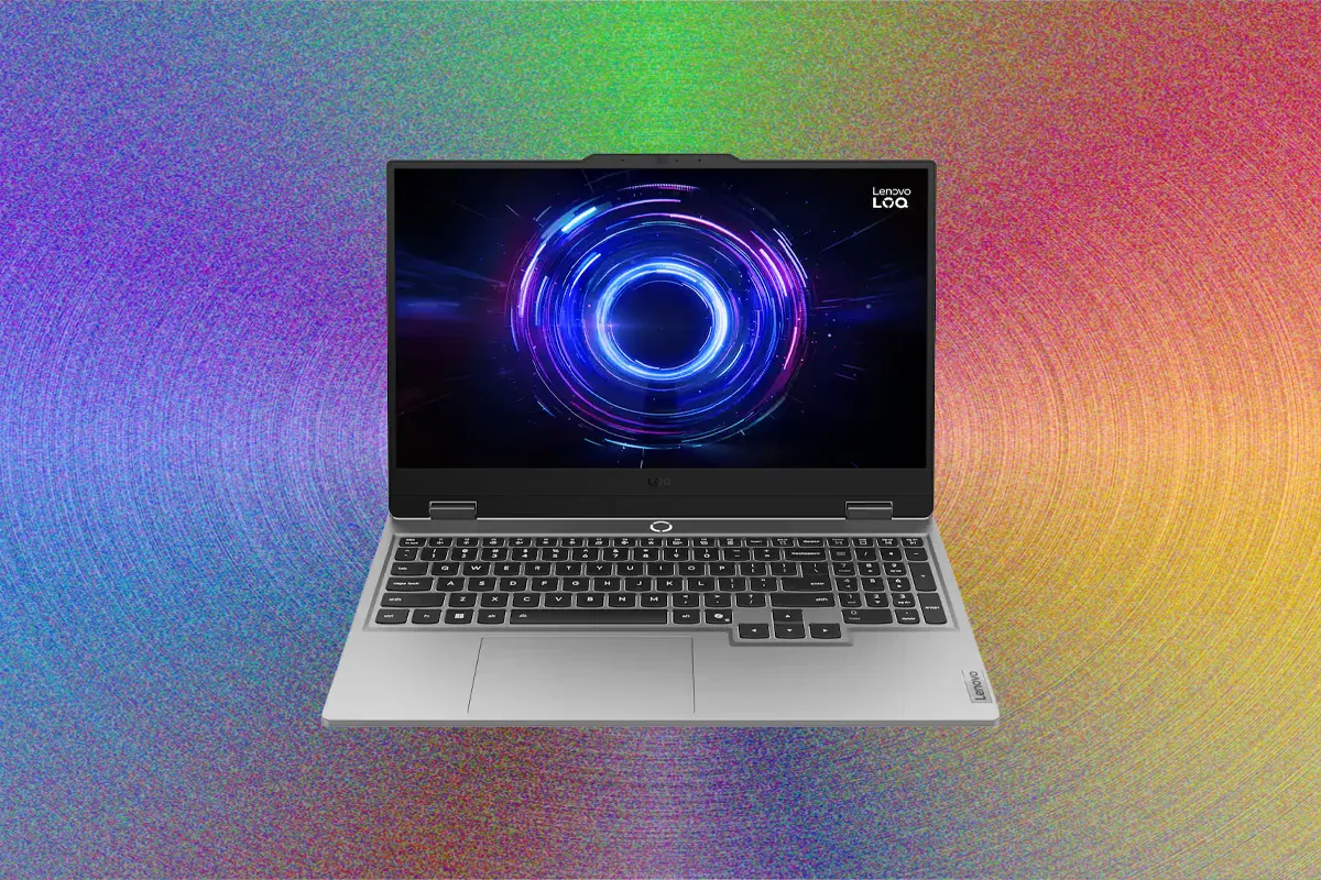 gaming-laptop