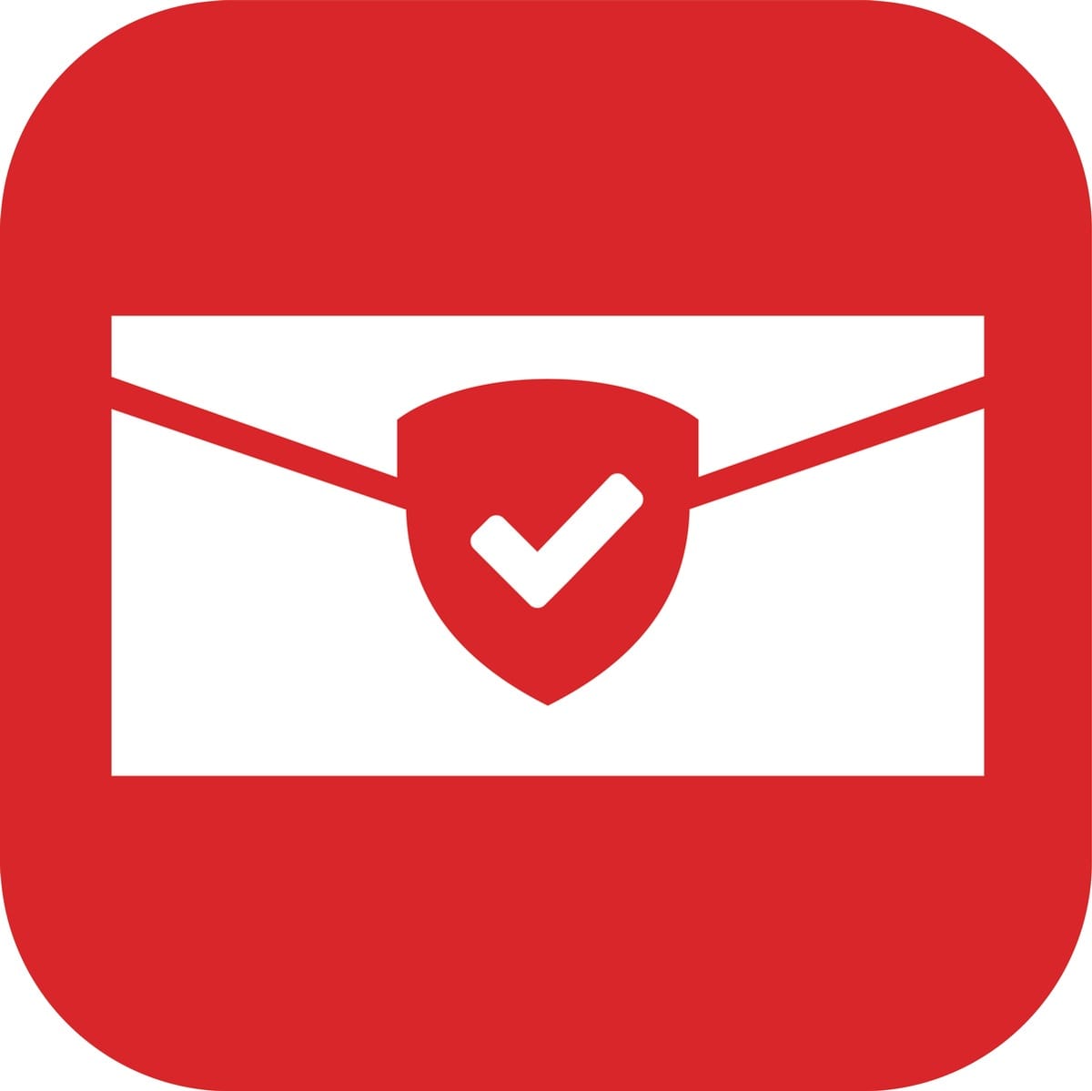 vodafone-login