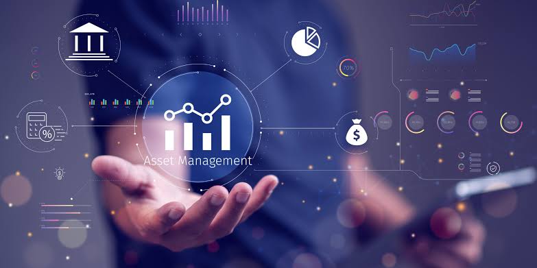 Was ist Asset Management? Software, Strategien & Tools einfach erklärt