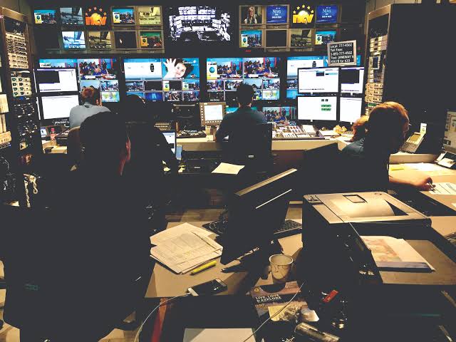 ntv-news