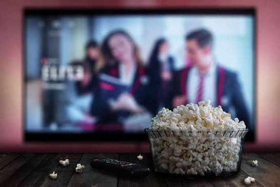 Netflix Kosten 2026: Alle Preise, Abos und Spartipps im Überblick