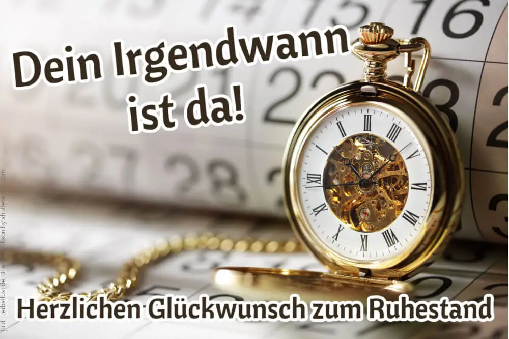 kreative-wuensche-zum-ruhestand