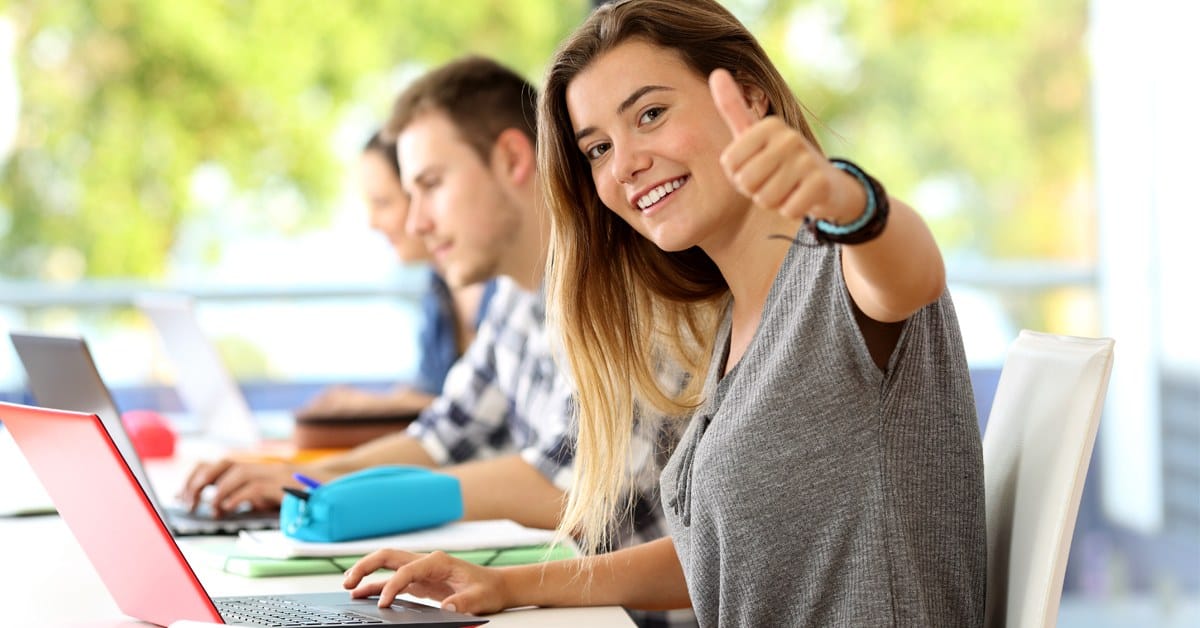 Lernen leicht gemacht: Tipps & Methoden für mehr Erfolg