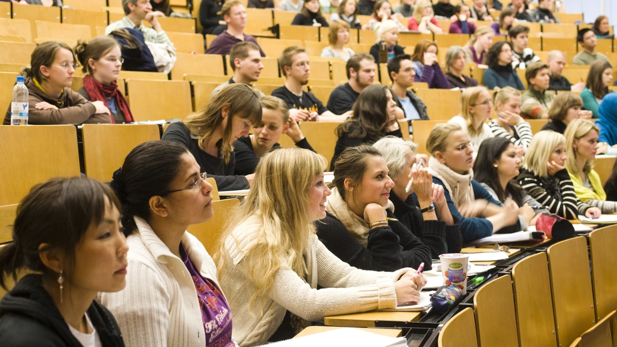 Psychologie Studium: NC, Dauer, Ablauf & Tipps (2026)