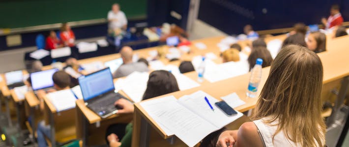 studiengänge