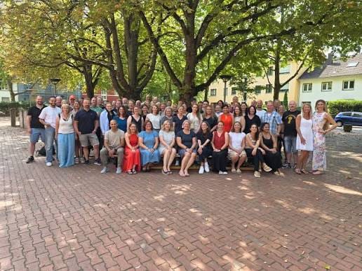 schul id hessen