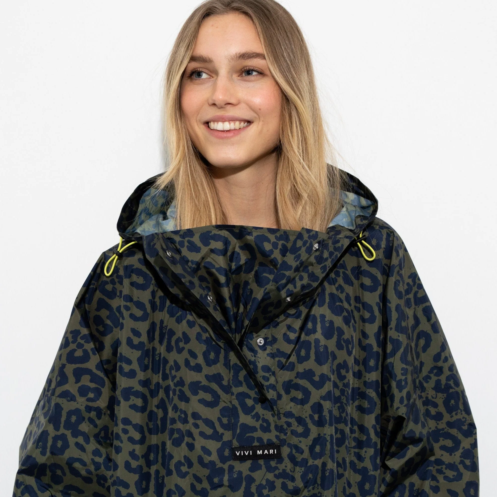 Vivi Mari: Nachhaltige Taschen, Mode & Spartipps im Test
