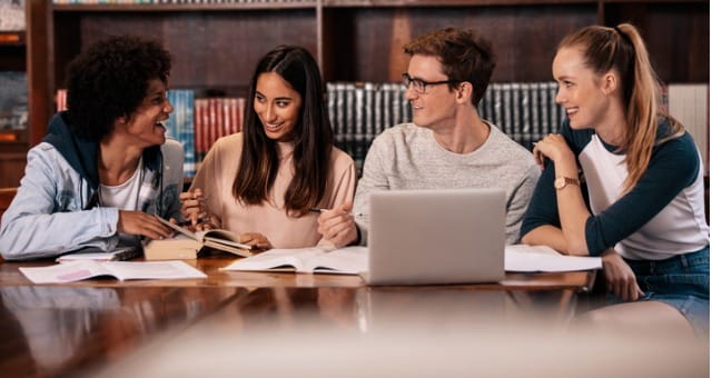 study-group