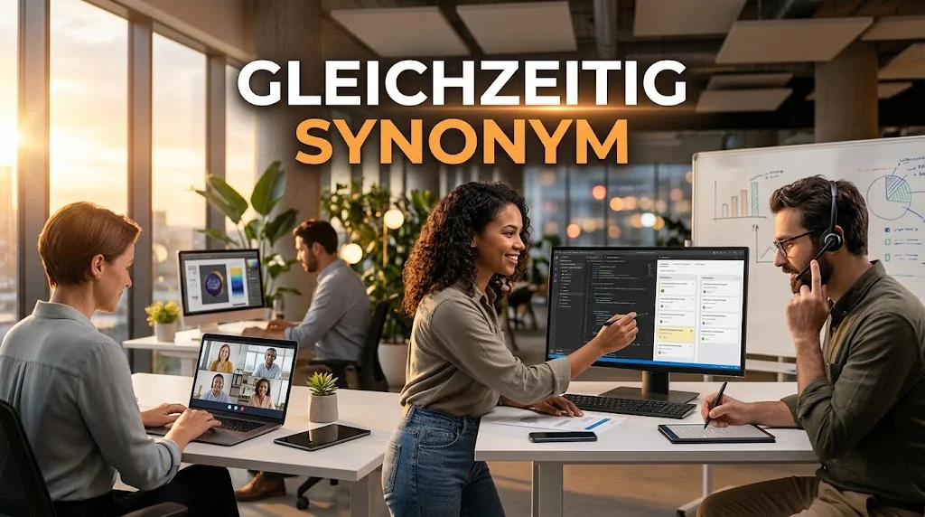 gleichzeitig-synonym-uebersicht.webp