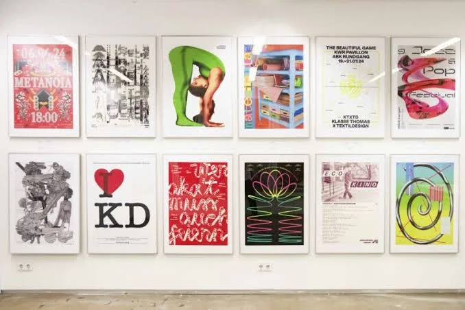 kommunikationsdesign-studium-ausbildung.jpg