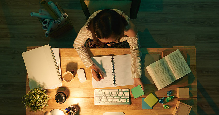 wissenschaftliche-arbeit