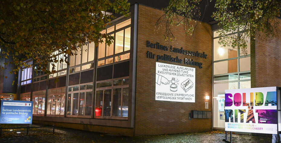 landeszentrale-fuer-politische-bildung
