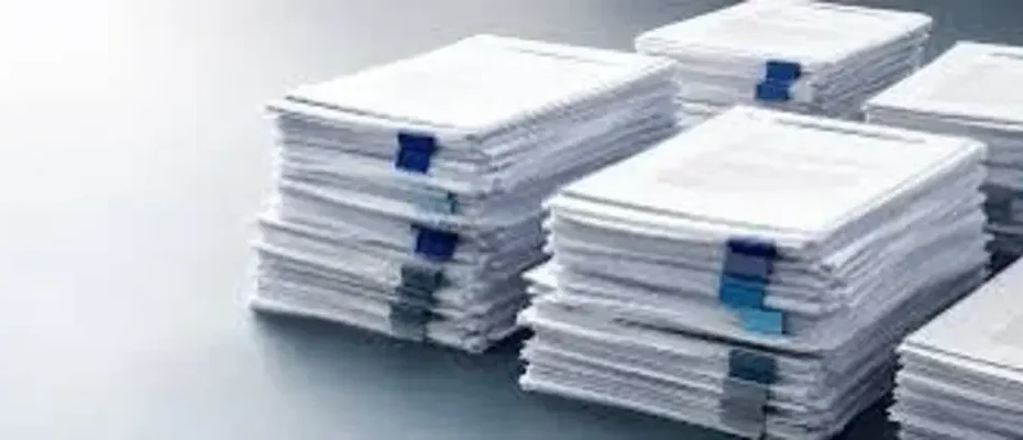 modulhandbuch