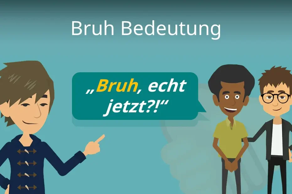 was-bedeutet